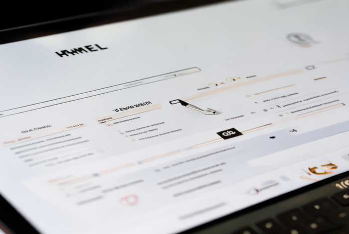 香奈儿美国官网购买教程，要怎么在香奈儿美国官网买东西