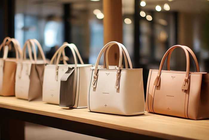 四个字包包品牌小牌子有哪些（四个字包包品牌小牌子有哪些图片）