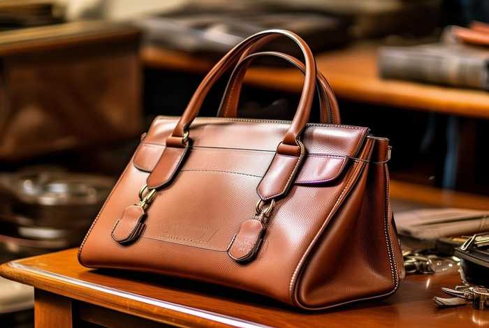 值得购买的二手包，值得购买的二手包包品牌