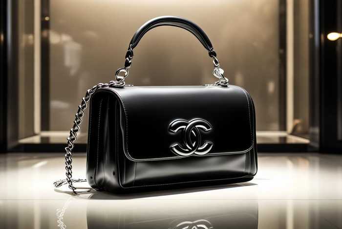 香奈儿官方旗舰官网；香奈儿官方旗舰官网包包