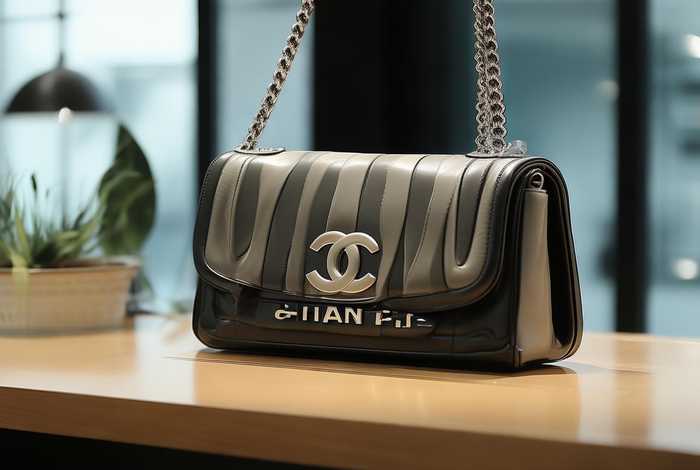 香奈儿日本官方网站 - 香奈儿官网包包日本官网