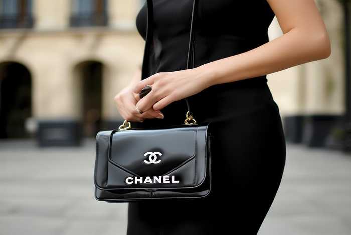 香奈儿包包属于什么档次 - 香奈儿包包属于什么档次的品牌