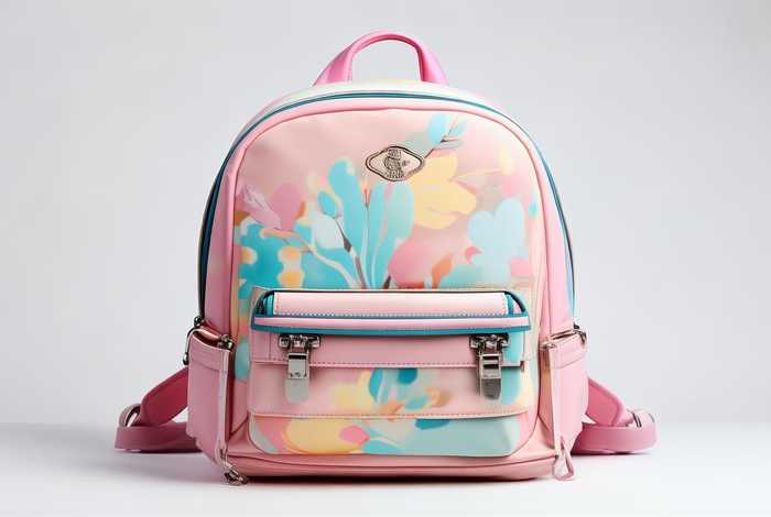 适合女生背的包包学生党 适合女学生背的包包牌子