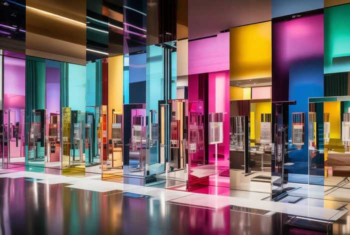 世界美妆品牌十大排名 - 世界美妆品牌十大排名榜 世界美妆品牌十大排名 - 世界美妆品牌十大排名榜