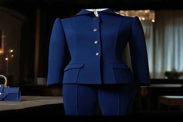 香奈儿1957，香奈儿1957有几个版本