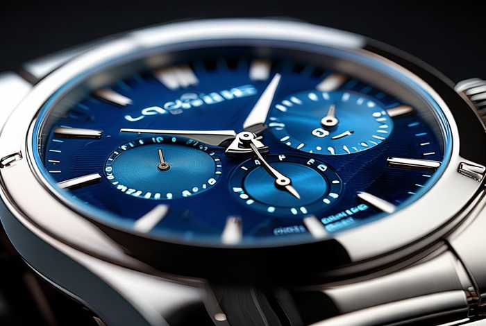 一比一奢侈品网站在线观看 - 一比一奢侈品手表 一比一奢侈品网站在线观看 - 一比一奢侈品手表