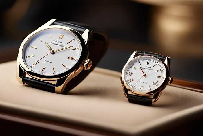 奢侈品原厂和原单区别在哪 奢侈品原厂和原单区别在哪里