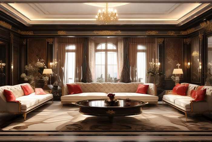 万达广场有奢侈品包包 - 万达广场有奢侈品包包专柜吗 万达广场有奢侈品包包 - 万达广场有奢侈品包包专柜吗