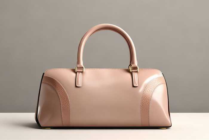 一千左右的女包品牌推荐知乎 一千左右的女士包推荐