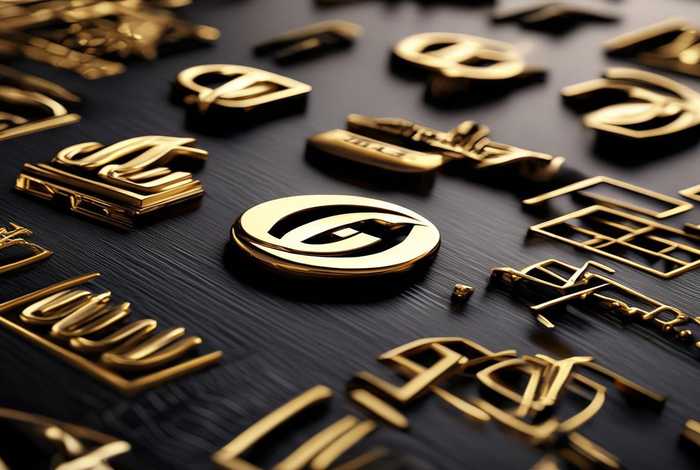 著名奢侈品品牌标志,著名奢侈品品牌标志有哪些 著名奢侈品品牌标志,著名奢侈品品牌标志有哪些