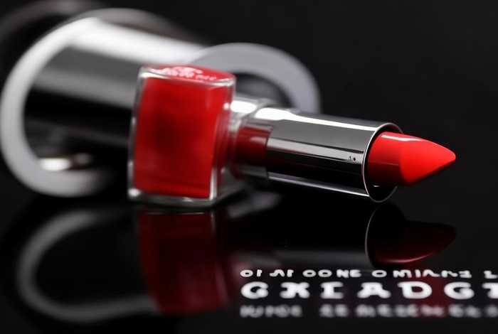 香奈儿官网中国官方旗舰店口红，香奈儿官网中国官方旗舰店口红是正品吗