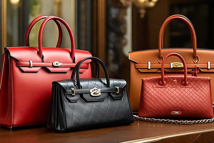 值得收藏的经典款奢侈品包包,值得收藏的经典款奢侈品包包有哪些 值得收藏的经典款奢侈品包包,值得收藏的经典款奢侈品包包有哪些