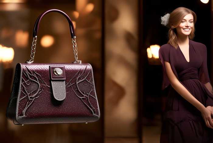最漂亮的女士包；最漂亮的女士包包品牌