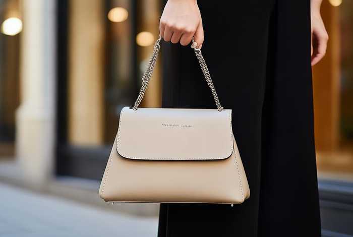 什么包包牌子好女款，什么牌子女包质量好不贵