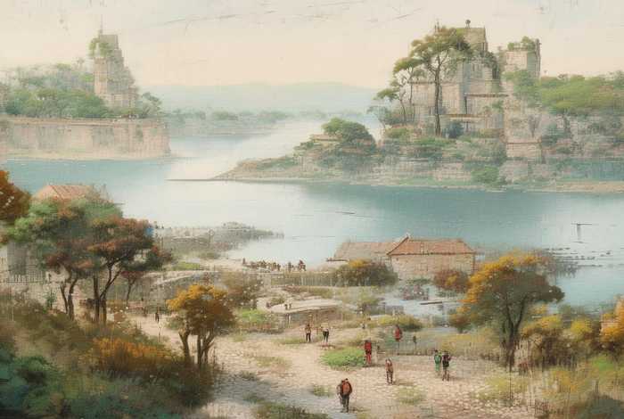 淑女包包高级感 淑女包包图片