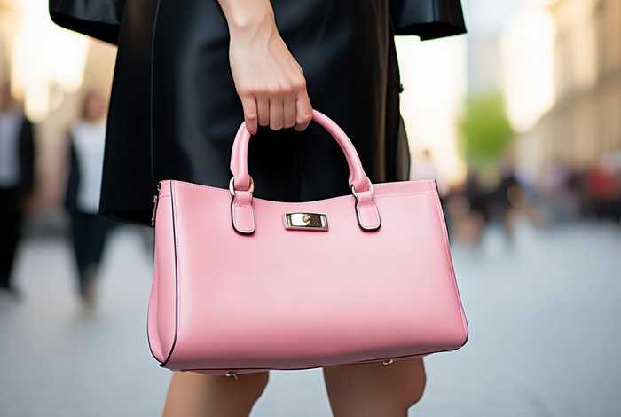 时尚女皮包平民品牌；平价时尚女包品牌