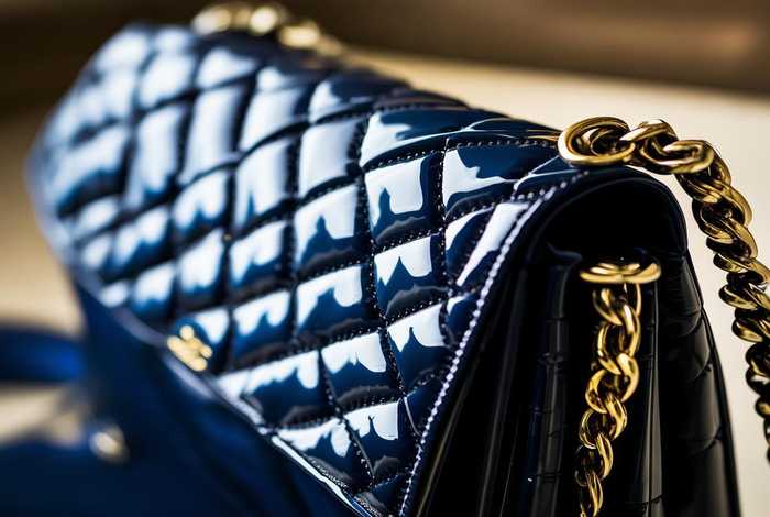 小众奢侈品包包香奈儿；小众奢侈品包包香奈儿图片