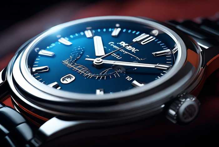 奢侈品手表排行表；奢侈品手表排行表最新