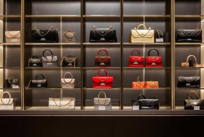 香奈儿chanel官网包包国内专卖店,香奈儿chanel官网包包国内专卖店多少钱 香奈儿chanel官网包包国内专卖店,香奈儿chanel官网包包国内专卖店多少钱