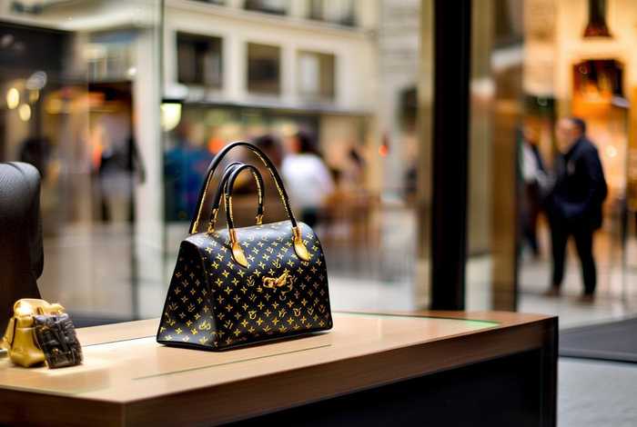 一万多lv包二手卖出去多少钱,lv包一万二左右二手卖多少 一万多lv包二手卖出去多少钱,lv包一万二左右二手卖多少