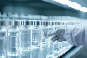 卫生巾品牌排行榜前十名安全、卫生巾品牌排行榜前十名安全性高吗