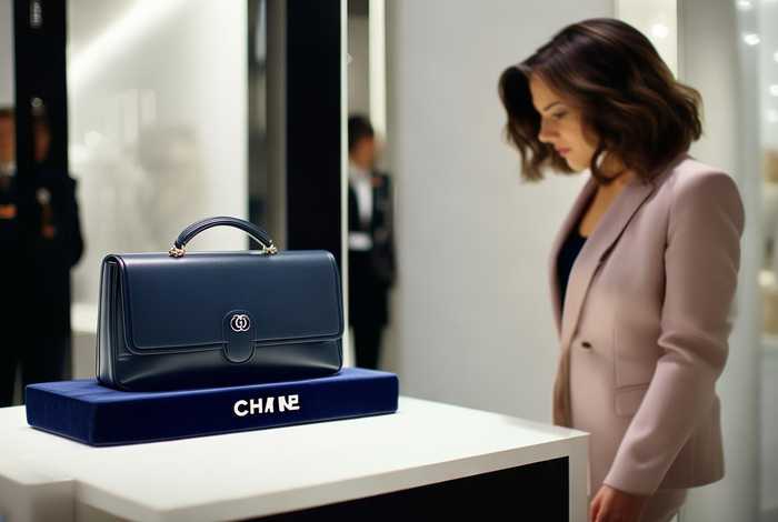 香奈儿包包专柜购买流程、香奈儿包包专柜购买流程视频