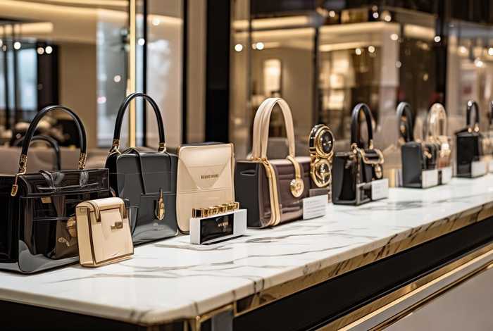 意大利十大奢侈品牌图片 意大利十大奢侈品牌图片及价格