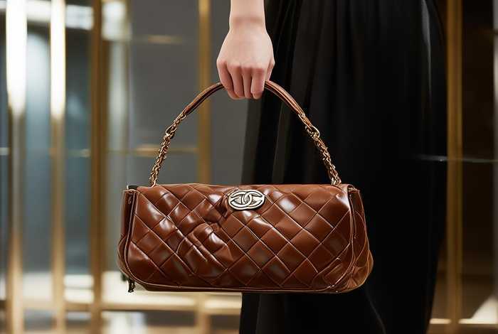 香奈儿官网官方网包包包，香奈儿官网中文官方网包包