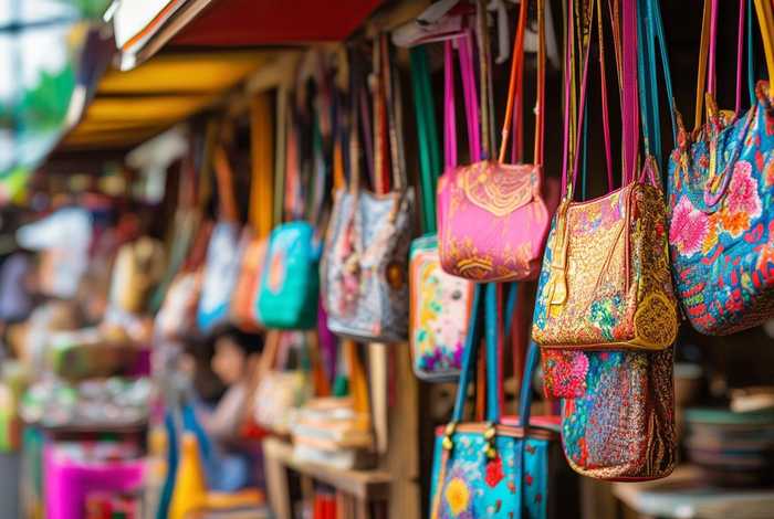 泰国包包百度百科,泰国包包百度百科大全 泰国包包百度百科,泰国包包百度百科大全