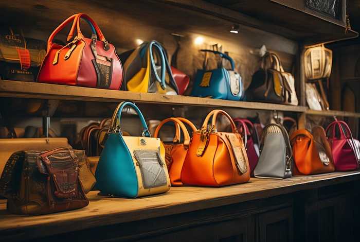 小众包包品牌平价、小众包包品牌平价排行榜