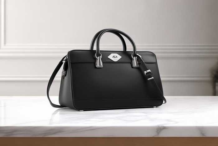 什么牌子的女士包包性价比最高,什么牌子的女士包包性价比最高的 什么牌子的女士包包性价比最高,什么牌子的女士包包性价比最高的