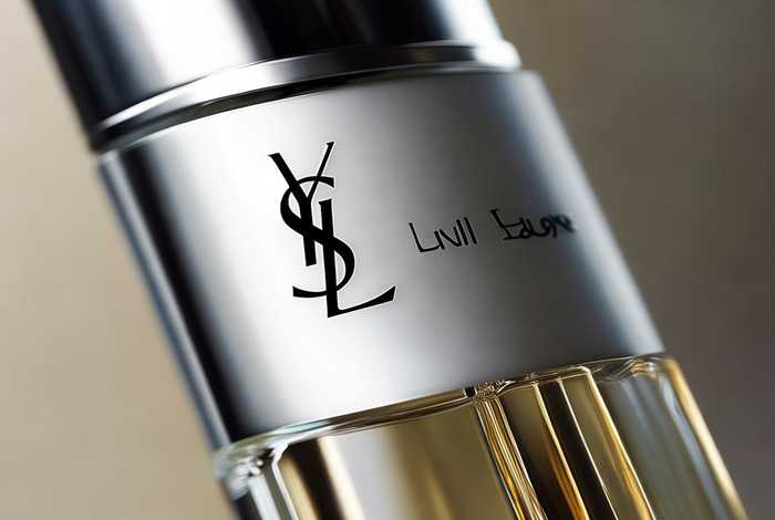 圣罗兰自由之水怎么辨别是不是正品 圣罗兰自由之水怎么辨别是不是正品的