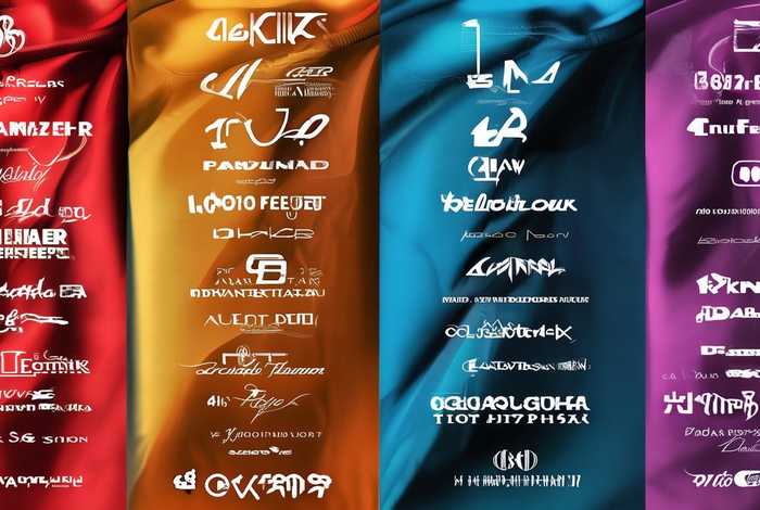 世界服装品牌100强排名最新 - 世界服装品牌100强排名最新图片 世界服装品牌100强排名最新 - 世界服装品牌100强排名最新图片