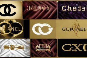 十大奢侈品牌标志含义 - 十大奢侈品牌标志含义是什么