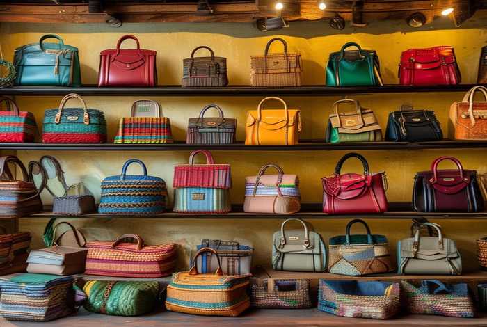 意大利20个小众品牌包包有哪些；意大利20个小众品牌包包有哪些牌子