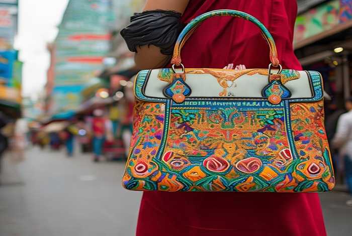 泰国 包 品牌 泰国包品牌gaga