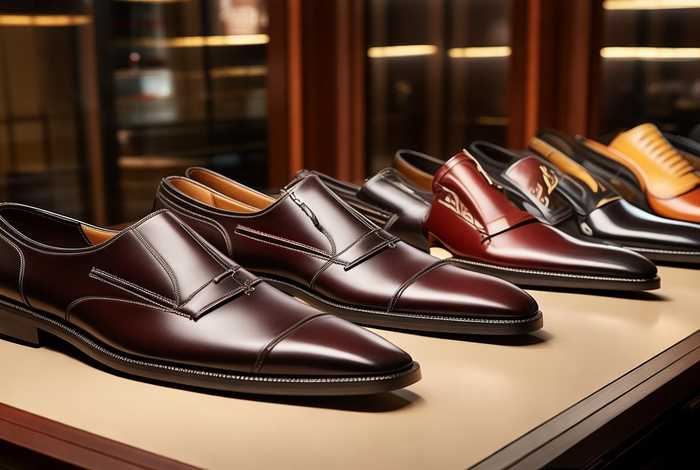 世界顶级奢侈品男鞋品牌有哪些 世界顶级奢侈品男鞋品牌有哪些牌子 世界顶级奢侈品男鞋品牌有哪些 世界顶级奢侈品男鞋品牌有哪些牌子