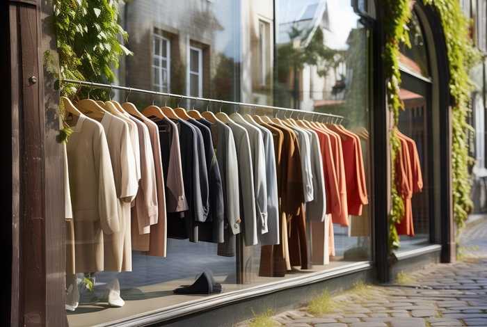 优色林是哪个国家的品牌、优色林是哪个国家的品牌衣服 优色林是哪个国家的品牌、优色林是哪个国家的品牌衣服