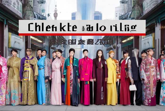 中国服装品牌排行榜前十名（中国服装品牌排行榜前十名上市公司）