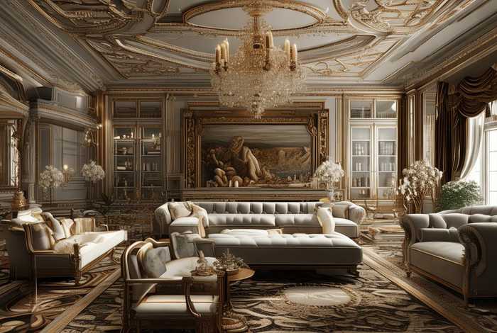 一千多元的蔻驰包质量怎么样、一千元的蔻驰包是真的吗