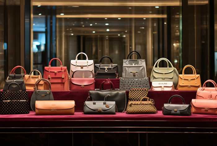 世界名牌包包奢侈品、世界名牌包包排名 十大奢侈品品牌 世界名牌包包奢侈品、世界名牌包包排名 十大奢侈品品牌