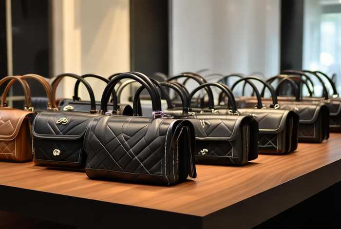 香奈儿包包19系列多少钱 - 香奈儿包包19系列多少钱一个