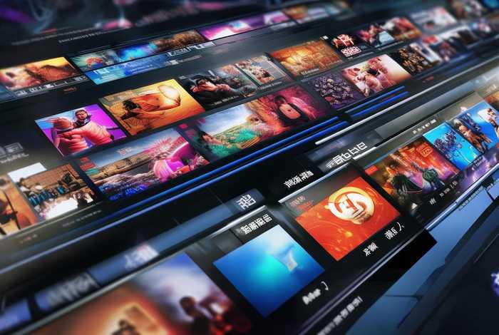 一线二线三线在线观看国产亚洲完整、一二线视频 一线二线三线在线观看国产亚洲完整、一二线视频