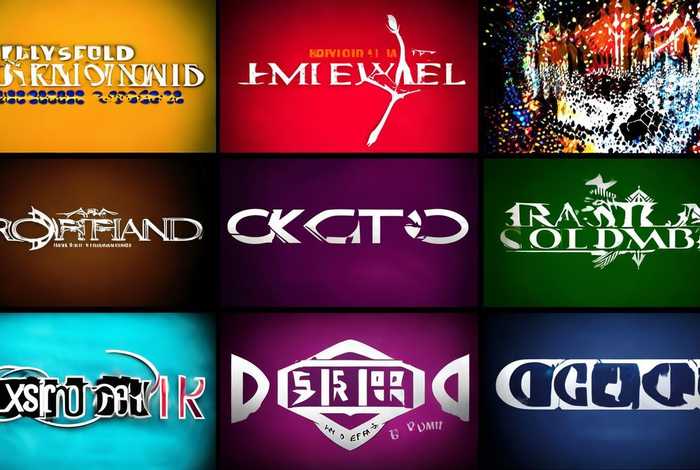 世界服装品牌十大排名标志图片 - 世界服装品牌十大排名标志图片及价格 世界服装品牌十大排名标志图片 - 世界服装品牌十大排名标志图片及价格