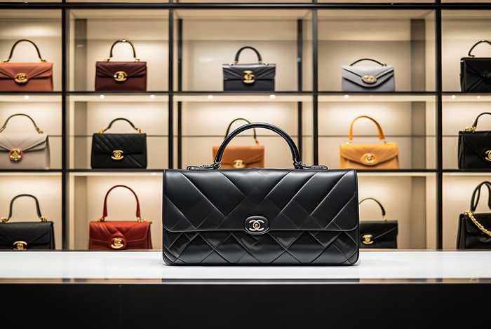 香奈儿包包多少钱起步一个、香奈儿包包大概多少钱一个 香奈儿包包多少钱起步一个、香奈儿包包大概多少钱一个