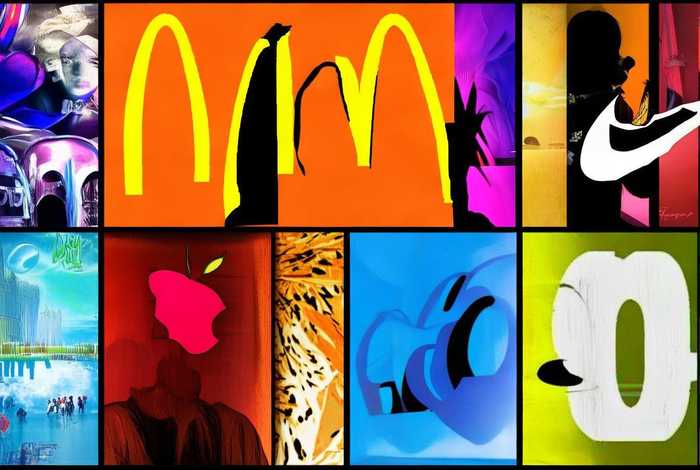 世界十大商标,世界十大商标排行榜 世界十大商标,世界十大商标排行榜