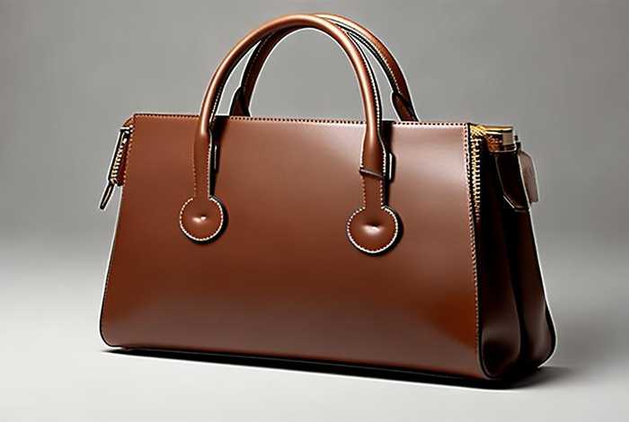 小包包女包轻奢高级感，小包包女新款