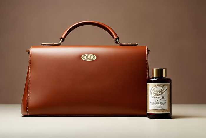 汤丽柏琦羊皮包包；汤丽柏琦羊皮包包护理膏