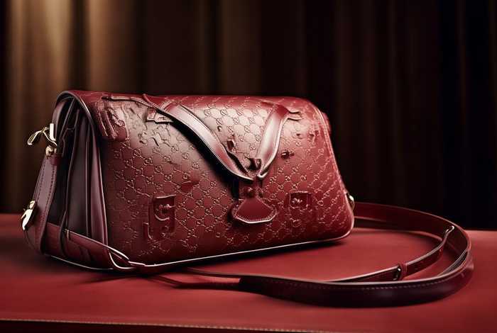 意大利古驰女包 - 意大利古驰女包价格