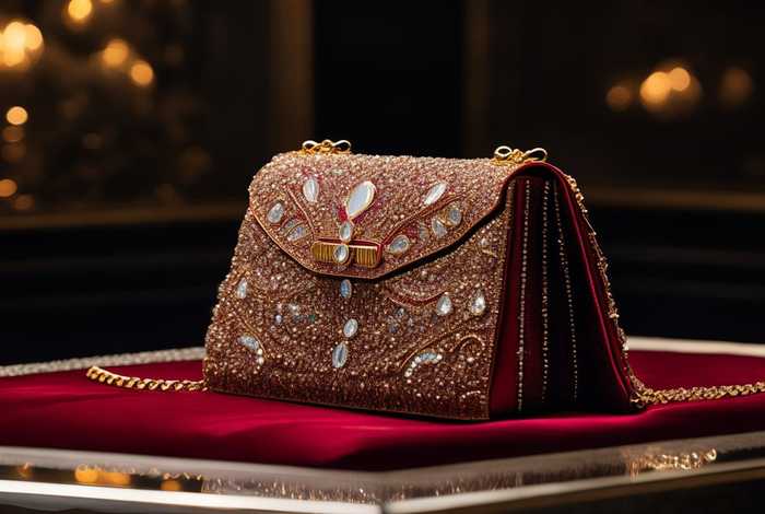 世界最贵名牌包 世界最贵名牌包排名 世界最贵名牌包 世界最贵名牌包排名